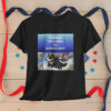 Childless For Cat Ladies For Harris 2024 Shirt