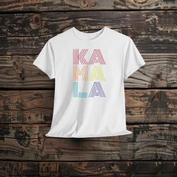 2024 Kamala Harris for President Shirt