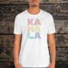 2024 Kamala Harris for President Shirt