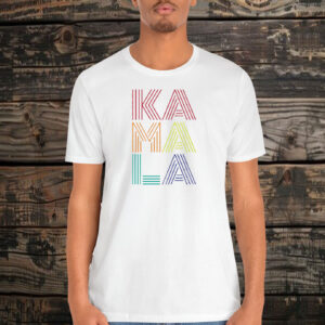 2024 Kamala Harris for President Shirt