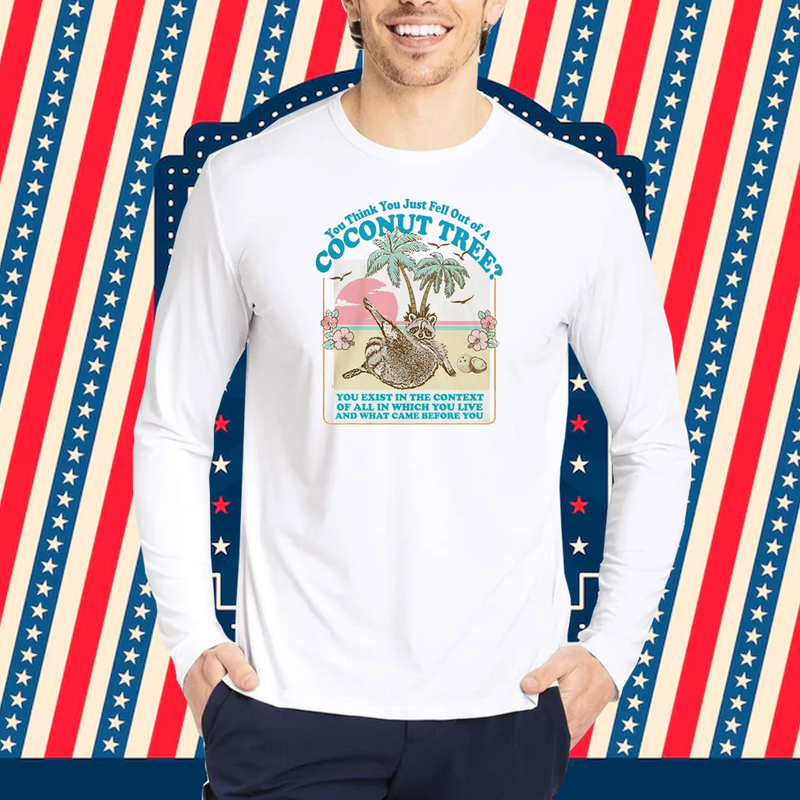 Brats for Kamala Shirt, Meme Shirt, Internet Culture, Pop Crave, Coconut Tree Shirt