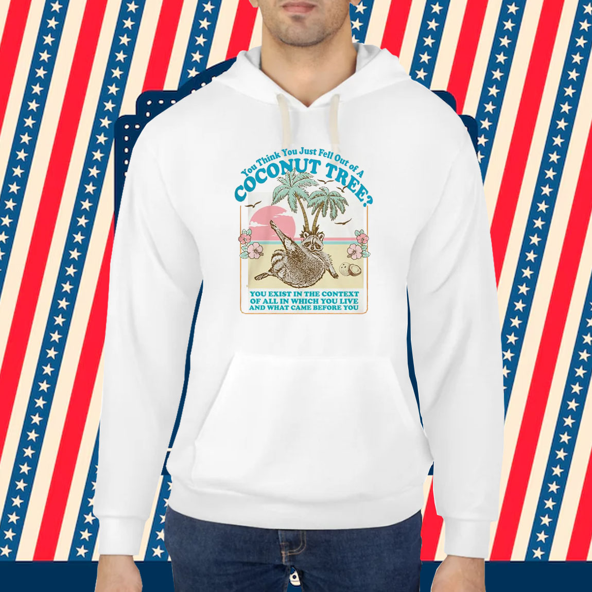 Brats for Kamala Shirt, Meme Shirt, Internet Culture, Pop Crave, Coconut Tree Shirt