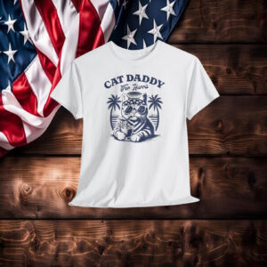 Childless Cat Lady Shirt, Comfort Colors Kamala Harris 2024 Shirt