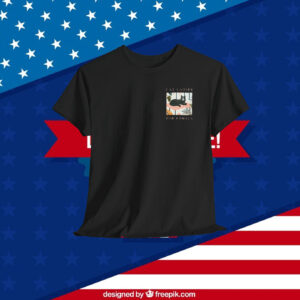 Cat Ladies for Kamala Comfort Colors® Shirt, Kamala Harris 2024 Shirt