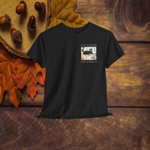 Cat Ladies for Kamala Shirt, Mamala Comfort Colors® Shirt