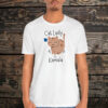 Cat Lady for Kamala Harris Shirt
