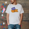 Childless Cat Ladies For Harris Shirt