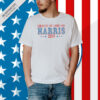 Childless Cat Ladies for Harris 2024, Kamala Harris 2024 Shirt