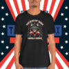 Childless Cat Ladies for Kamala Harris Shirt Cat Lady for Harris Shirt