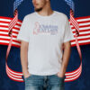 Childless Cat Lady 2024 Shirt, Madame President, Kamala 2024 Shirt