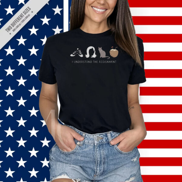 Childless Cat Lady Kamala Comfort Colors Shirt, Madam President Kamala Harris Shirt