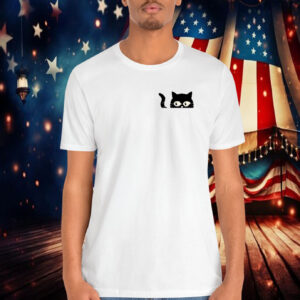 Childless Cat Lady, Kamala Harris 2024 Sweatshirt, Harris 47 Shirt