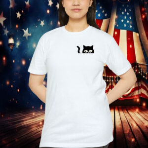 Childless Cat Lady, Kamala Harris 2024 Sweatshirt, Harris 47 Shirt
