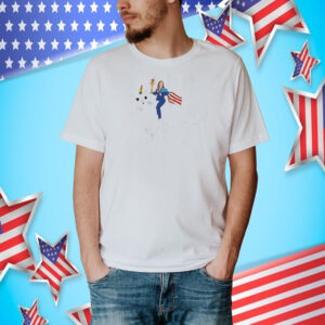 Childless Cat Lady Kamala Harris Shirt, Madam President Kamala Harris Shirt