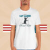 Childless Cat Lady Kamala Shirt, Kamala Harris President Shirt