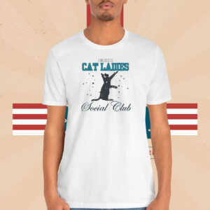 Childless Cat Lady Kamala Shirt, Kamala Harris President Shirt