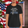 Childless Cat Lady Kamala Shirt, Kamala Harris President T-Shirt