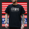 Childless Cat Lady Shirt, Kamala Harris 2024, Childless Millennials, JD Vance Shirt