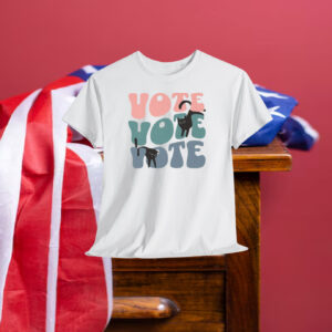 Childless Cat Lady Shirt Vote Shirt Kamala Harris Social Justice Shirt