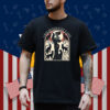 Childless Cat Lady Shirt for Kamala Harris 2024 Classy Kamala Stepmom Shirt