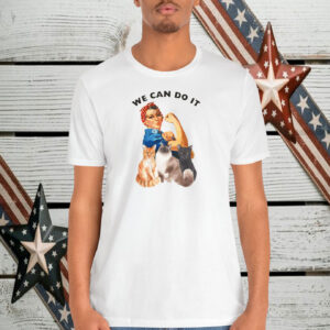 Childless Cat Lady T-Shirts