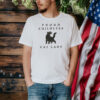 Childless Cat Lady Tshirt 2024 Shirt