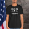 Childless Cat Lady shirt, Cat Lady for President, Election 2024, Harris 2024 Shirt