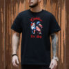 Childless Cat Lady shirt, Vote 2024 Shirt