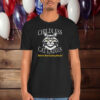 Childless Cat Lady shirt, We're Not Going Back! Cat Lady for President Shirt