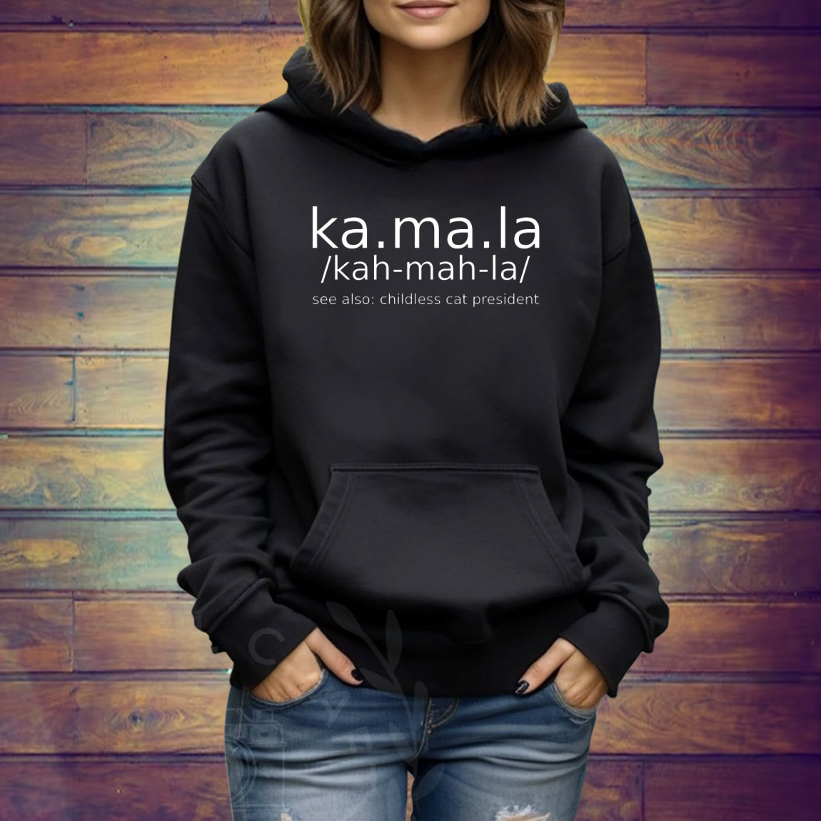 Childless Cat Madam President Kamala Shirt, Madam Baby Shirt