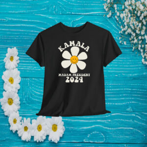 Groovy Kamala Shirt,Childless Cat Ladies,Kamala Harris Shirt