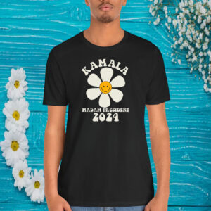 Groovy Kamala Shirt,Childless Cat Ladies,Kamala Harris Shirt
