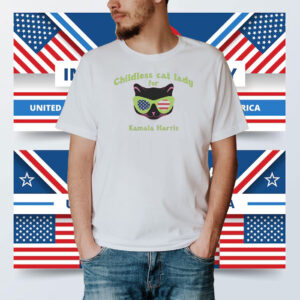Harris 2024, madam president, kamala tee 2024, president harris Shirt