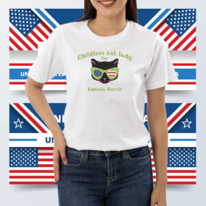 Harris 2024, madam president, kamala tee 2024, president harris Shirt