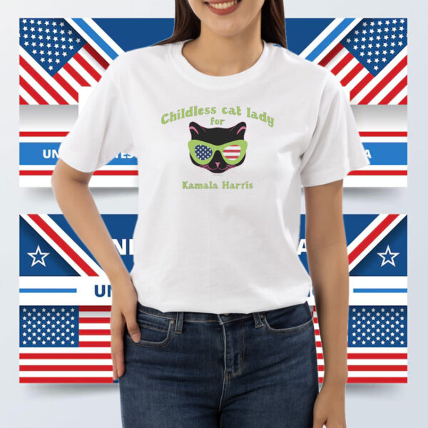 Harris 2024, madam president, kamala tee 2024, president harris Shirt