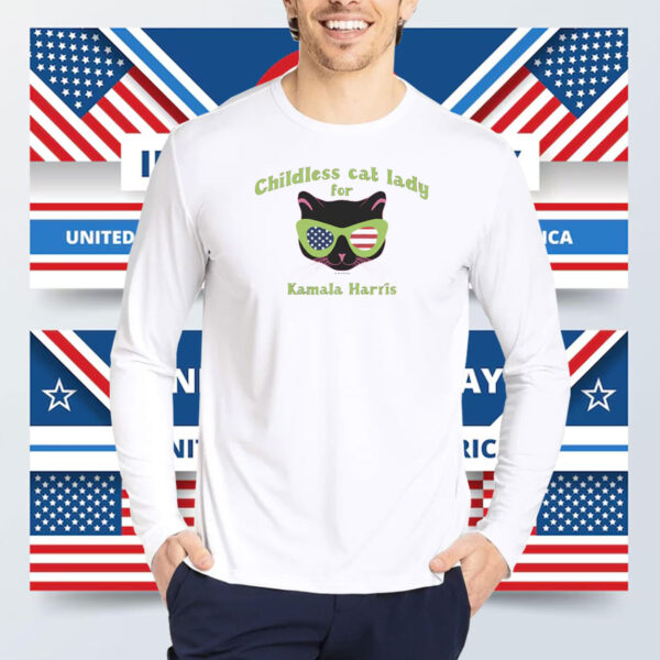 Harris 2024, madam president, kamala tee 2024, president harris Shirt