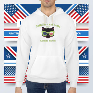 Harris 2024, madam president, kamala tee 2024, president harris Shirt