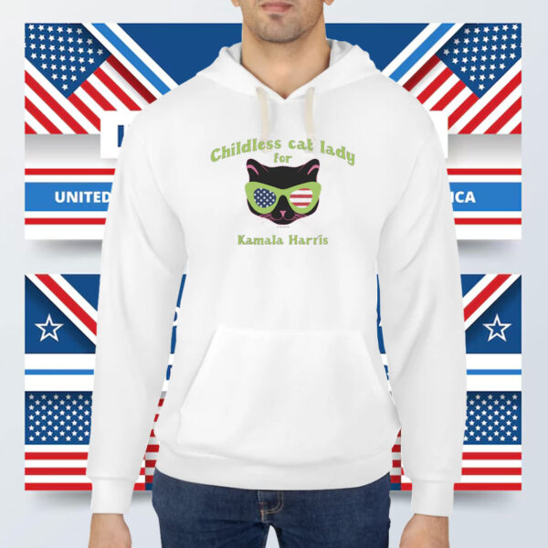 Harris 2024, madam president, kamala tee 2024, president harris Shirt