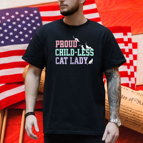 Kamala 2024 Election Shirt, Kamala Harris 2024 T-Shirt, Election 2024 Shirt