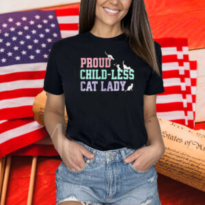 Kamala 2024 Election Shirt, Kamala Harris 2024 T-Shirt, Election 2024 Shirt