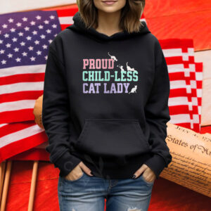 Kamala 2024 Election Shirt, Kamala Harris 2024 T-Shirt, Election 2024 Shirt