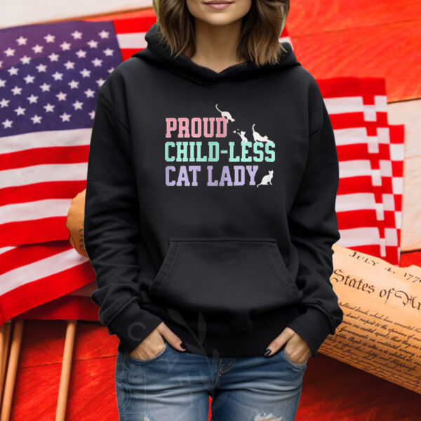 Kamala 2024 Election Shirt, Kamala Harris 2024 T-Shirt, Election 2024 Shirt