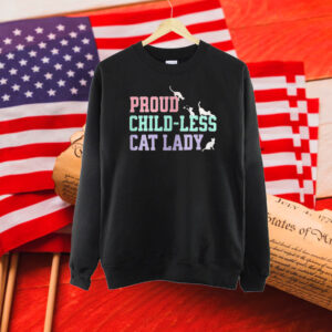 Kamala 2024 Election Shirt, Kamala Harris 2024 T-Shirt, Election 2024 Shirt