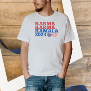 Kamala Harris 2024, Campaign t-shirt, comfort colors, Kamala for president Shirt
