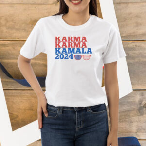 Kamala Harris 2024, Campaign t-shirt, comfort colors, Kamala for president Shirt