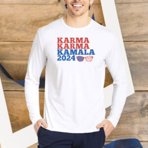 Kamala Harris 2024, Campaign t-shirt, comfort colors, Kamala for president Shirt