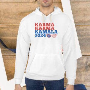 Kamala Harris 2024, Campaign t-shirt, comfort colors, Kamala for president Shirt