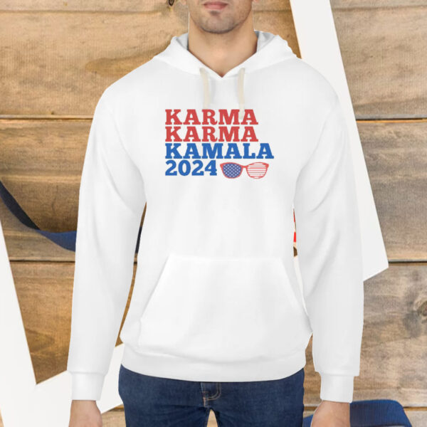 Kamala Harris 2024, Campaign t-shirt, comfort colors, Kamala for president Shirt