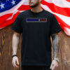 Kamala Harris 2024 President Shirt