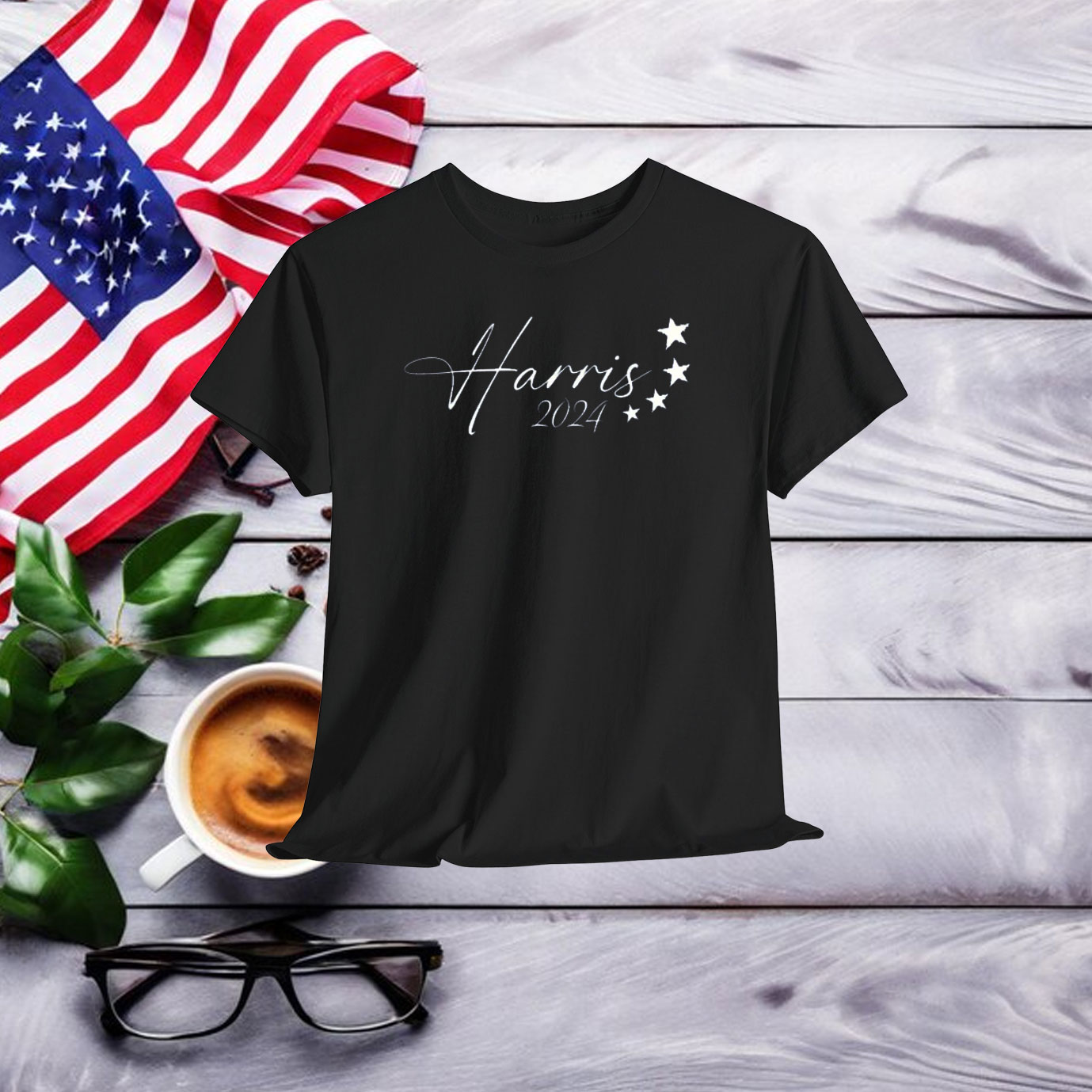 Kamala Harris 2024 Shirt, Madam President Shirt